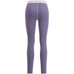 Swix RACEX CLASSIC PANTS W