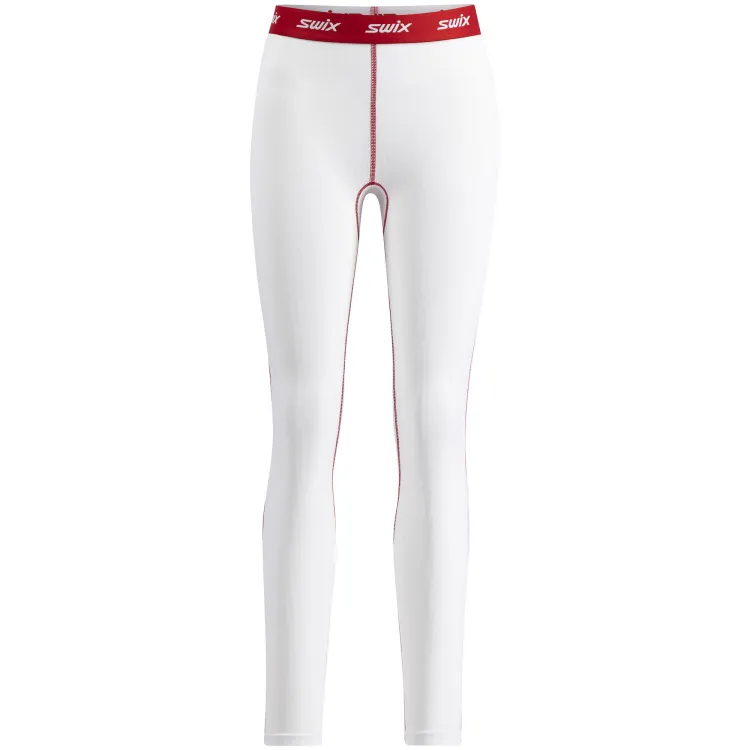 Swix RACEX CLASSIC PANTS W