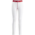 Swix RACEX CLASSIC PANTS W