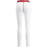 Swix RACEX CLASSIC PANTS W