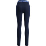 Swix RACEX CLASSIC PANTS W