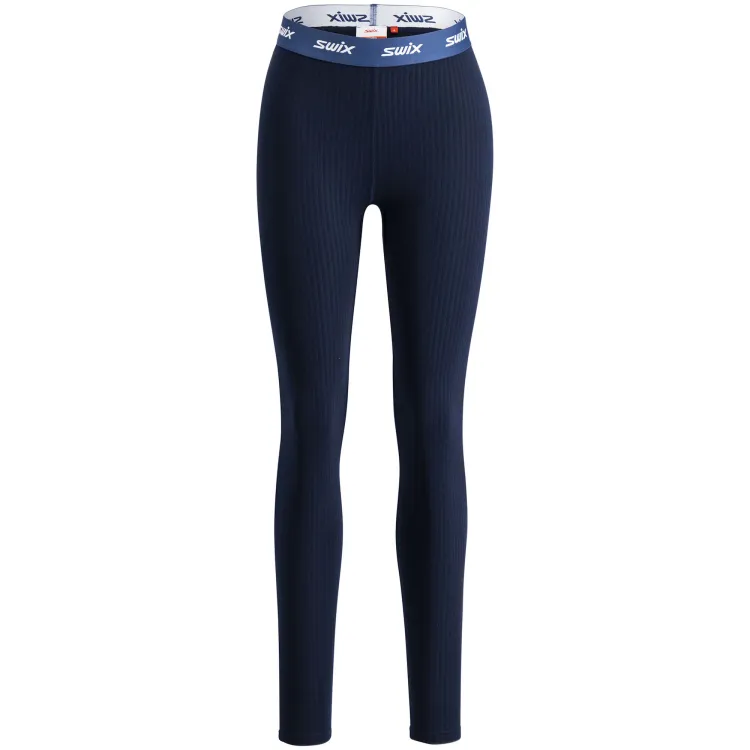 Swix RACEX CLASSIC PANTS W