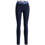 Swix RACEX CLASSIC PANTS W