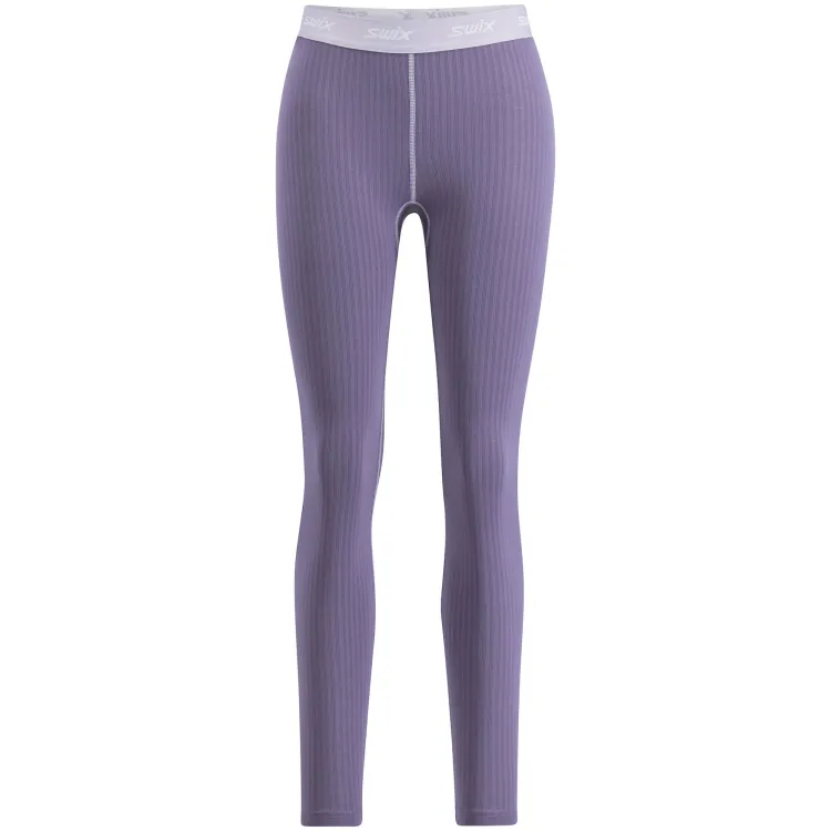Swix RACEX CLASSIC PANTS W