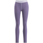 Swix RACEX CLASSIC PANTS W