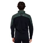 Swix Infinity Hybrid Insulated -takki
