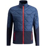Swix Infinity Hybrid Insulated -takki