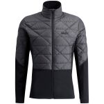 Swix Infinity Hybrid Insulated -takki
