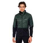 Swix Infinity Hybrid Insulated -takki