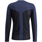 Swix M Pace Nts Ls Baselayer Top