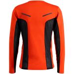 Swix M Pace Nts Ls Baselayer Top