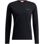 Swix M Pace Nts Ls Baselayer Top