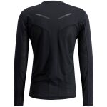 Swix M Pace Nts Ls Baselayer Top