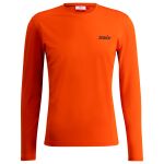 Swix M Pace Nts Ls Baselayer Top