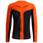 Swix M Pace Nts Ls Baselayer Top