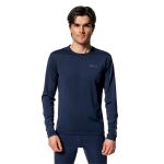 Swix M Pace Nts Ls Baselayer Top