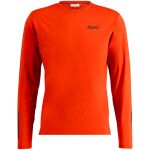 Swix M Pace Nts Ls Baselayer Top
