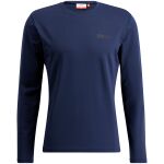 Swix M Pace Nts Ls Baselayer Top