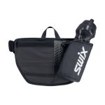 Swix SWIX VANTAGE BOTTLE BELT