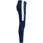 Swix Nordic Pants W