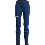 Swix Nordic Pants W