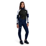 Swix Nordic Pants W
