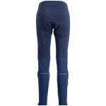 Swix Nordic Pants W
