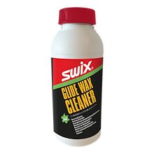 Swix Glide Wax Cleaner 500ml