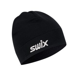 Swix Heat Beanie - pipo
