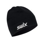 Swix Heat Beanie