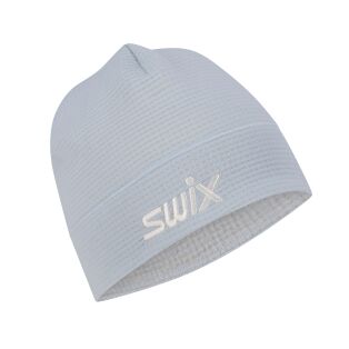 Swix Heat Beanie - hiihtopipo