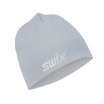 Swix Heat Beanie