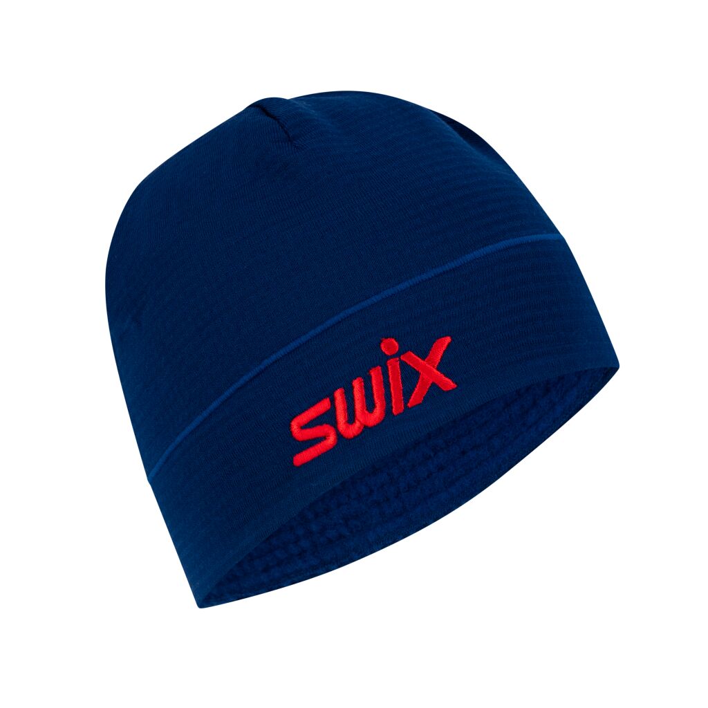 Swix Heat Beanie