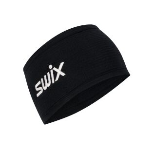 Swix Heat Wool Headband - panta