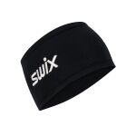 Swix Heat Wool Headband