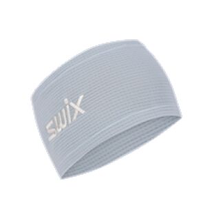 Swix Heat Wool Headband - panta