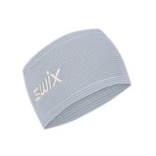 Swix Heat Wool Headband