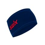 Swix Heat Wool Headband