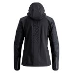 Swix Horizon Jkt