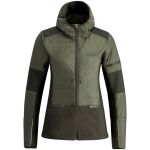 Swix Horizon Jkt