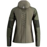 Swix Horizon Jkt