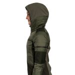 Swix Horizon Jkt