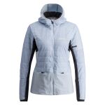 Swix Horizon Jkt