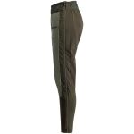Swix Horizon Pants