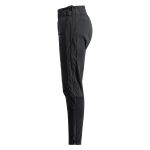 Swix Horizon Pants