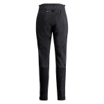 Swix Horizon Pants