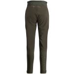 Swix Horizon Pants