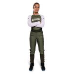 Swix Horizon Pants