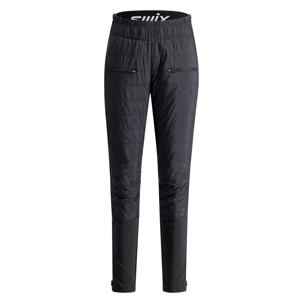Swix Horizon Pants