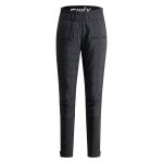 Swix Horizon Pants